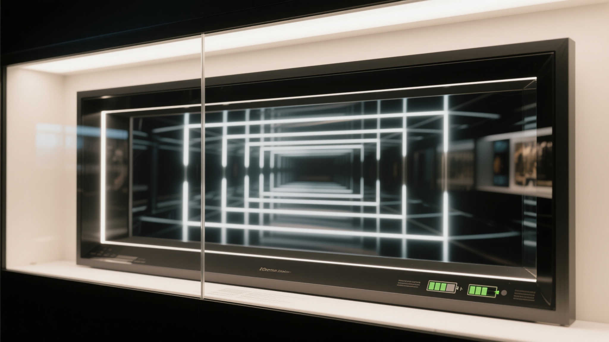 《碧蓝航线》三笠青花小町版模型：2026年6月上市